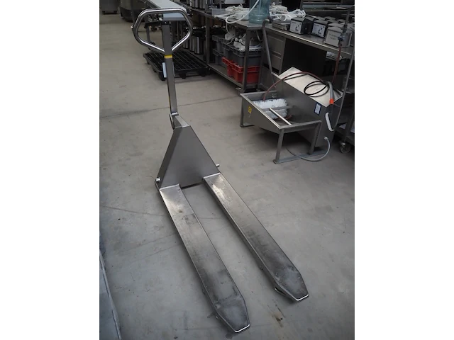 Logitrans - afbeelding 4 van  8