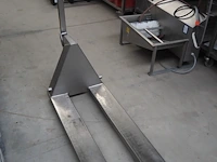 Logitrans - afbeelding 4 van  8