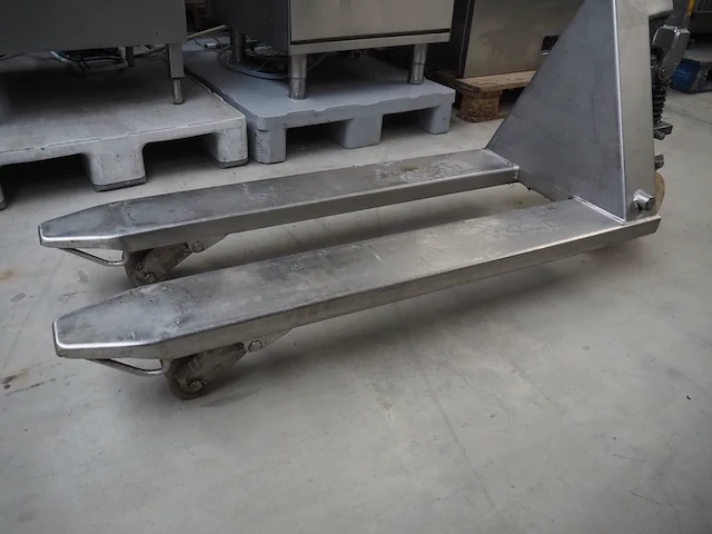 Logitrans - afbeelding 5 van  8