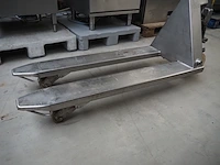 Logitrans - afbeelding 5 van  8