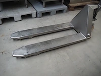 Logitrans - afbeelding 6 van  8