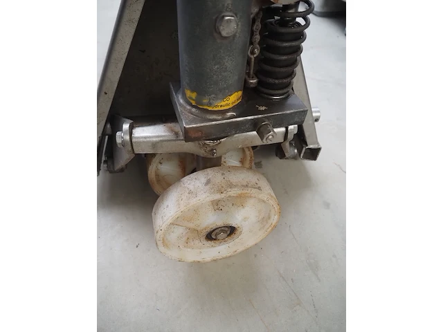 Logitrans - afbeelding 7 van  8