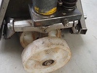 Logitrans - afbeelding 7 van  8