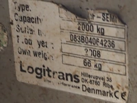 Logitrans - afbeelding 8 van  8