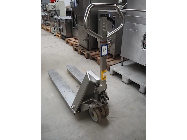 Logitrans - afbeelding 2 van  8