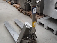 Logitrans - afbeelding 2 van  8