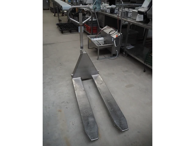 Logitrans - afbeelding 3 van  8