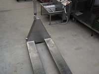 Logitrans - afbeelding 3 van  8