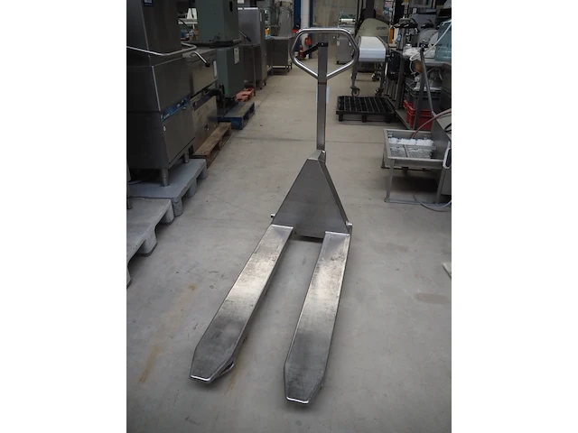 Logitrans - afbeelding 4 van  8