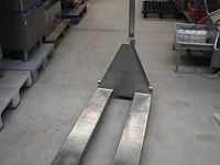 Logitrans - afbeelding 4 van  8