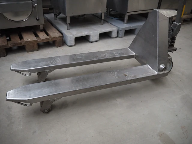 Logitrans - afbeelding 5 van  8