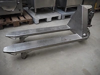 Logitrans - afbeelding 5 van  8