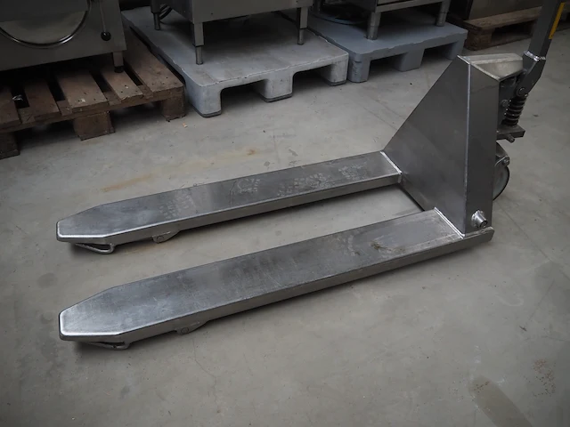 Logitrans - afbeelding 6 van  8