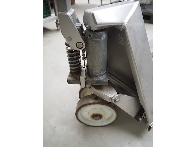 Logitrans - afbeelding 7 van  8