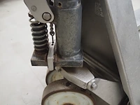 Logitrans - afbeelding 7 van  8