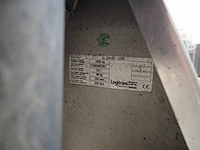 Logitrans - afbeelding 8 van  8