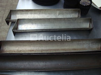 Logvorm voor bakkerijen - afbeelding 2 van  4