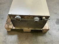 Loher dynavert 2t6a-03400-075 frequentieregelaar - afbeelding 4 van  7