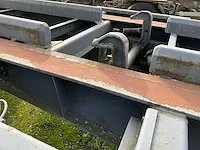 Lohr rm19-plm containeraanhangwagen - afbeelding 5 van  7