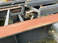 Lohr rm19-plm containeraanhangwagen - afbeelding 6 van  8