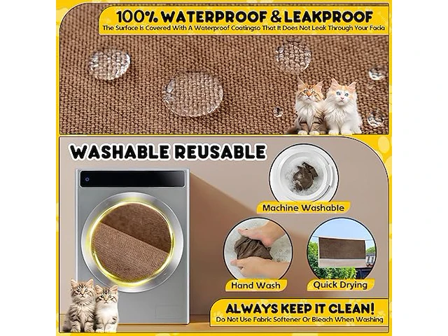 Loiion bankhoes 2 zits - afbeelding 2 van  3