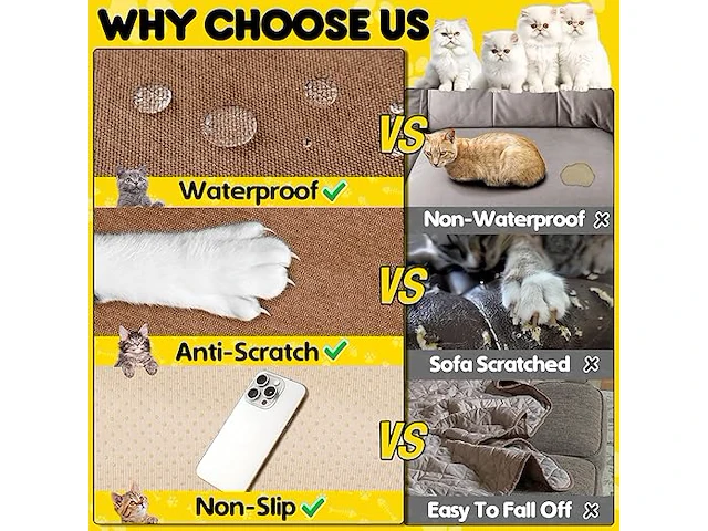 Loiion bankhoes 2 zits - afbeelding 3 van  3