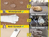 Loiion bankhoes 2 zits - afbeelding 3 van  3