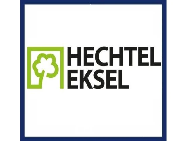 Lokaal bestuur hechtel - eksel