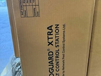 Lokdozen voor ongedierte (10x) - afbeelding 3 van  5