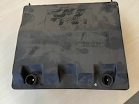 Lokdozen voor ongedierte (10x) - afbeelding 4 van  5