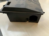 Lokdozen voor ongedierte (10x) - afbeelding 5 van  5