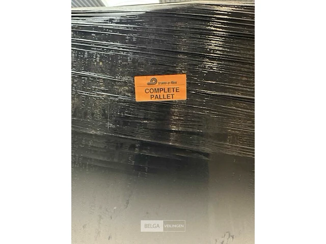 Lokdozen voor ongedierte (10x) - afbeelding 3 van  5