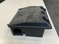 Lokdozen voor ongedierte (10x) - afbeelding 5 van  5