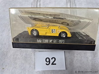 Lola t280 1973 - afbeelding 1 van  3