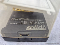 Lola t280 1973 - afbeelding 3 van  3