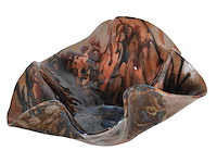 Loma ceramics - earthbound bowl - keramiek - afbeelding 2 van  7