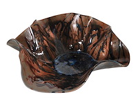 Loma ceramics - earthbound bowl - keramiek - afbeelding 5 van  7
