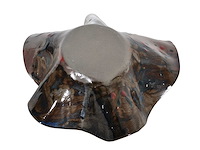 Loma ceramics - earthbound bowl - keramiek - afbeelding 6 van  7