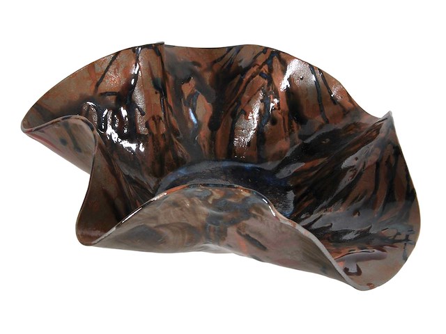 Loma ceramics - earthbound bowl - keramiek - afbeelding 7 van  7