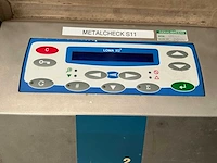 Loma systems iq2 digitale bediening (2x) - afbeelding 5 van  5