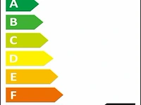 Lominie led-aquariumverlichting - afbeelding 5 van  5