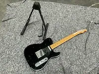 London city comet mk-1 elektrische gitaar