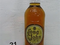 Long john - afbeelding 1 van  4