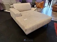 Longchair