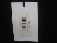 Longsleeve top reyem maat s - afbeelding 2 van  3