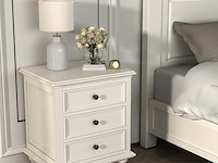 Lontan 20 stuks keukenknoppen - afbeelding 3 van  4