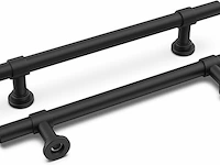 Lontan meubelgrepen (20 stuks) - afbeelding 1 van  3