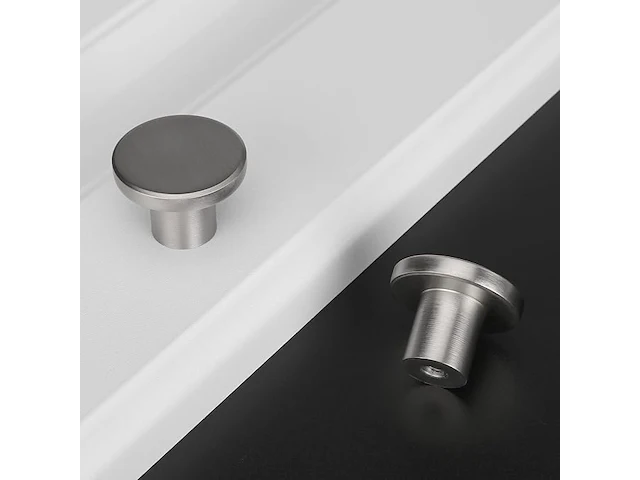 Lontan meubelgrepen - afbeelding 2 van  3