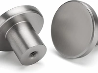 Lontan meubelgrepen - afbeelding 1 van  3