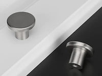 Lontan meubelgrepen - afbeelding 2 van  3